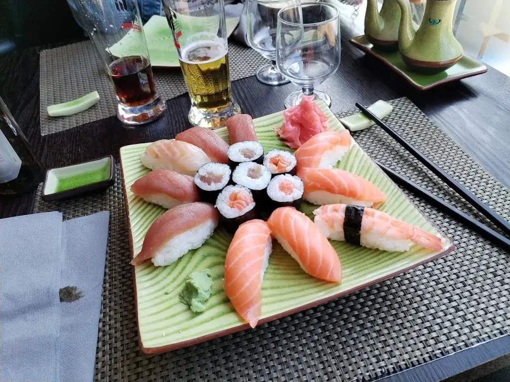 Kyoto_Cambrai_slider_image_3