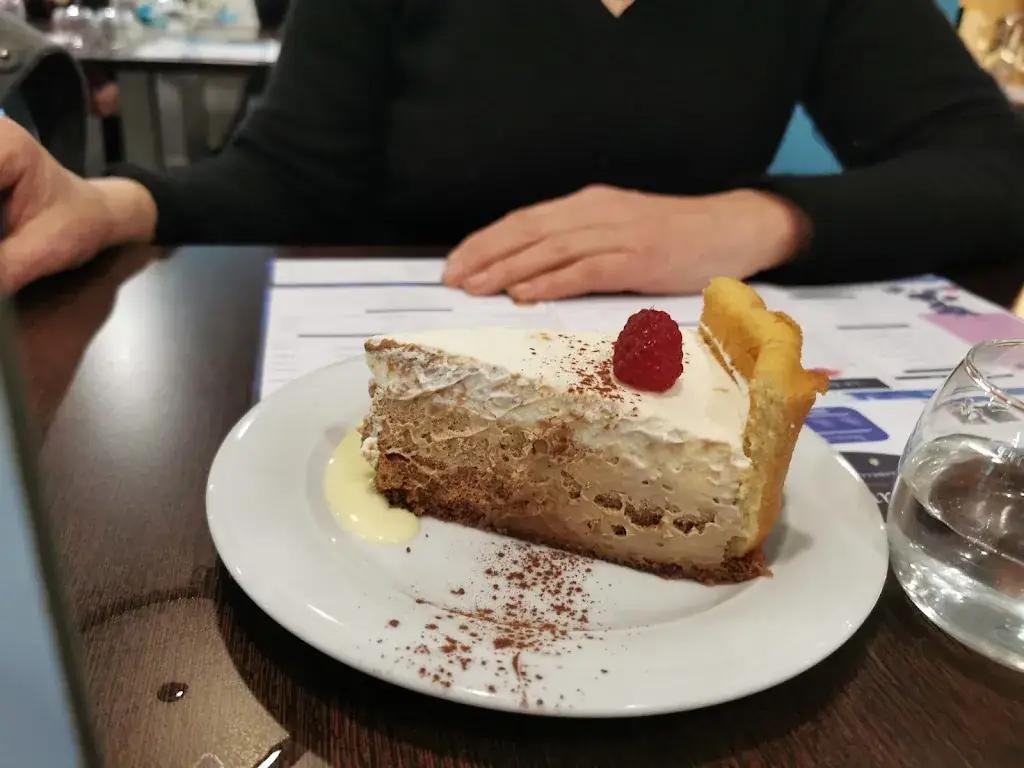 Laurene Bellegueule_La Flambée_Cambrai_recensione