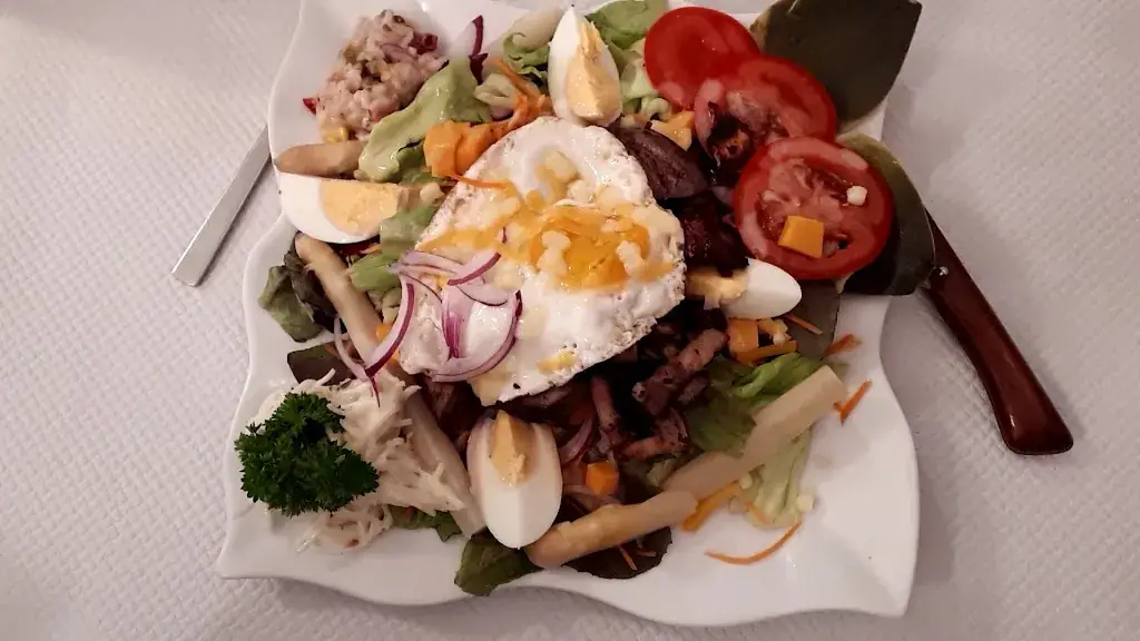 La Flambée_Cambrai_slider_image_2