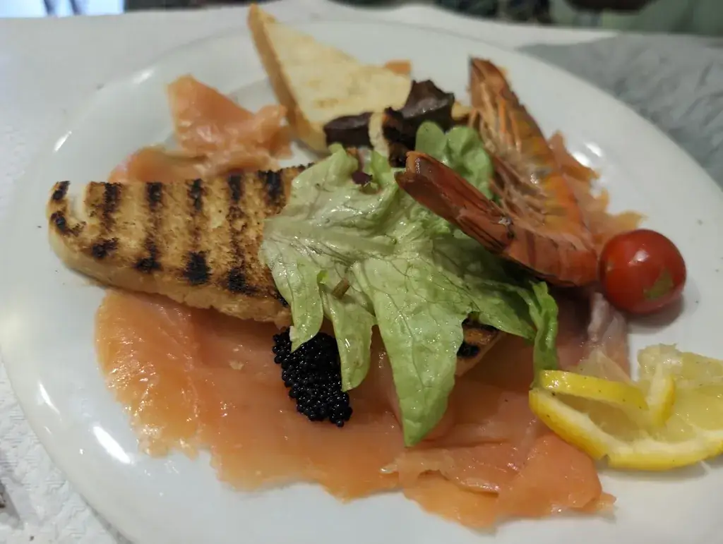 La Flambée_Cambrai_slider_image_3