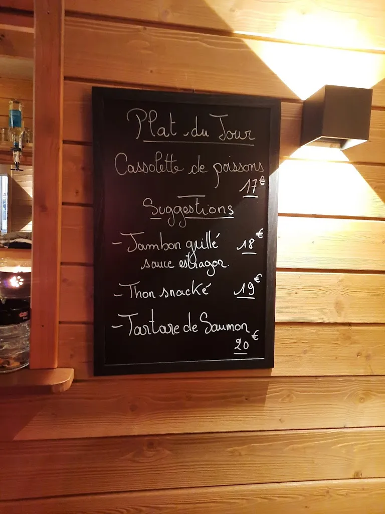 Menu_Le Tropical_Cambrai_image_2