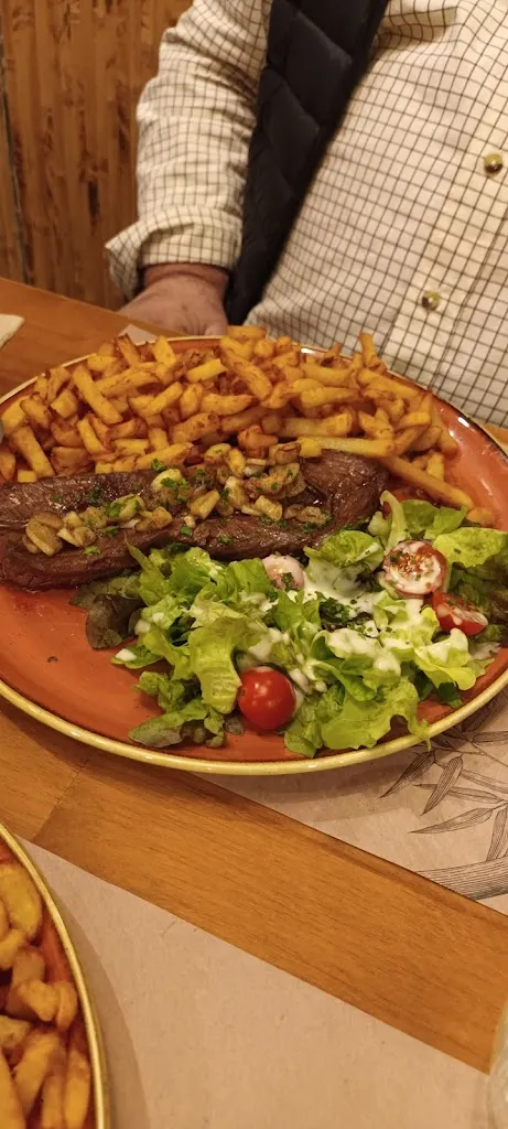 Menu_Le Tropical_Cambrai_image_5