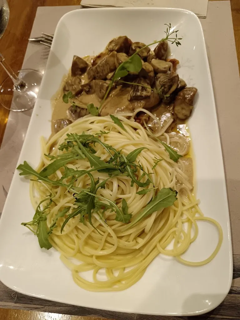 Menu_Le Tropical_Cambrai_image_6