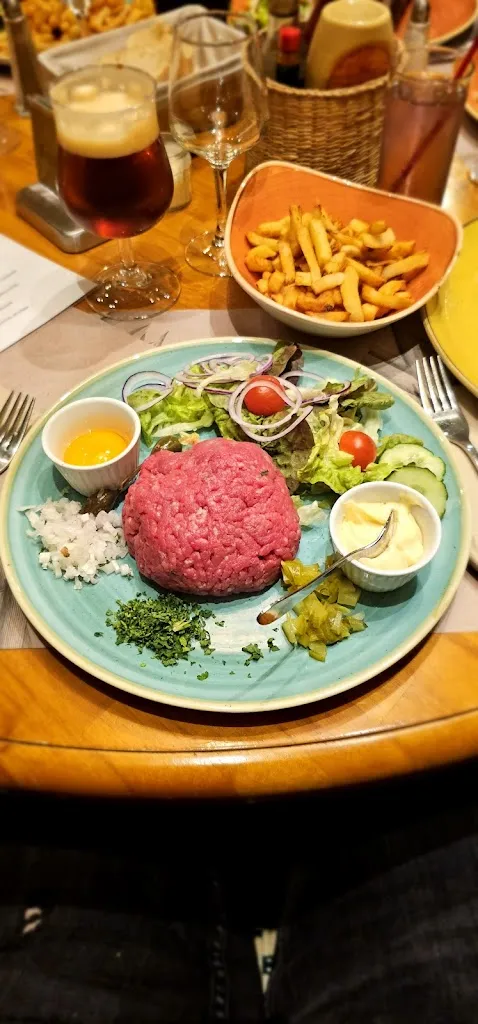 Menu_Le Tropical_Cambrai_image_7