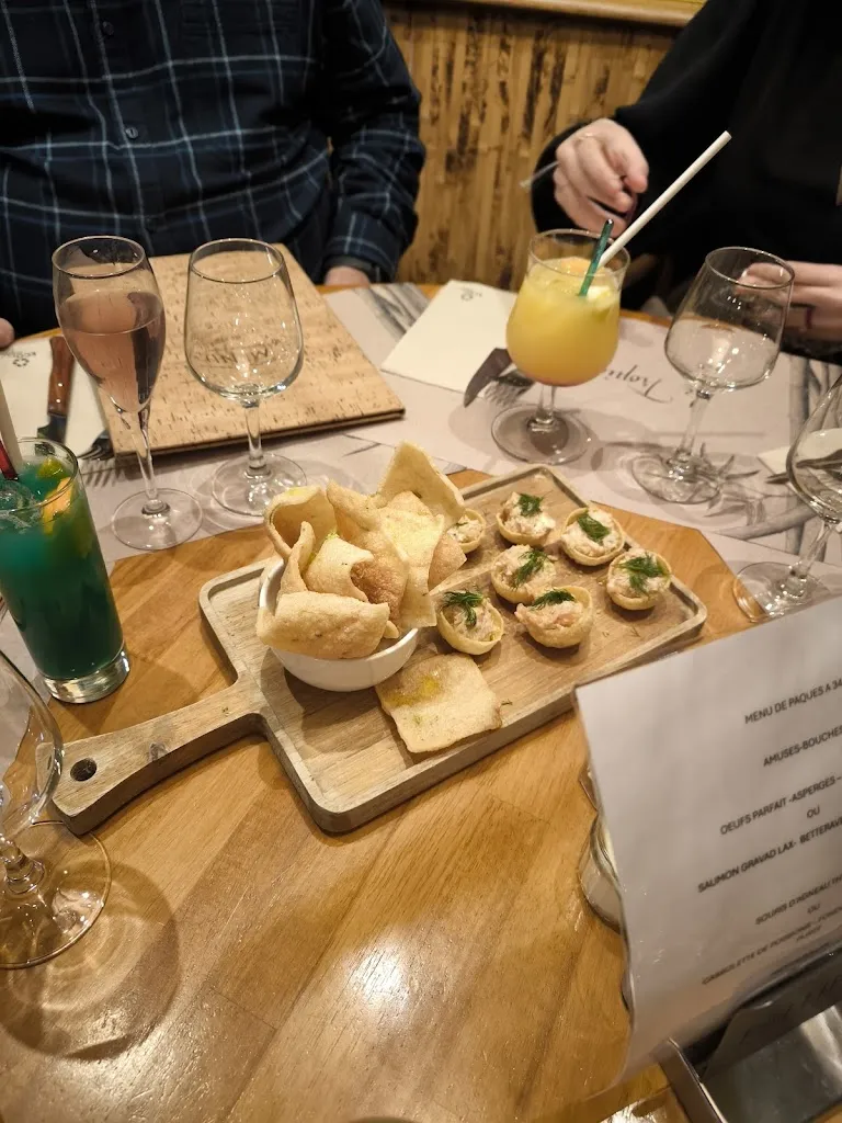 Menu_Le Tropical_Cambrai_image_8