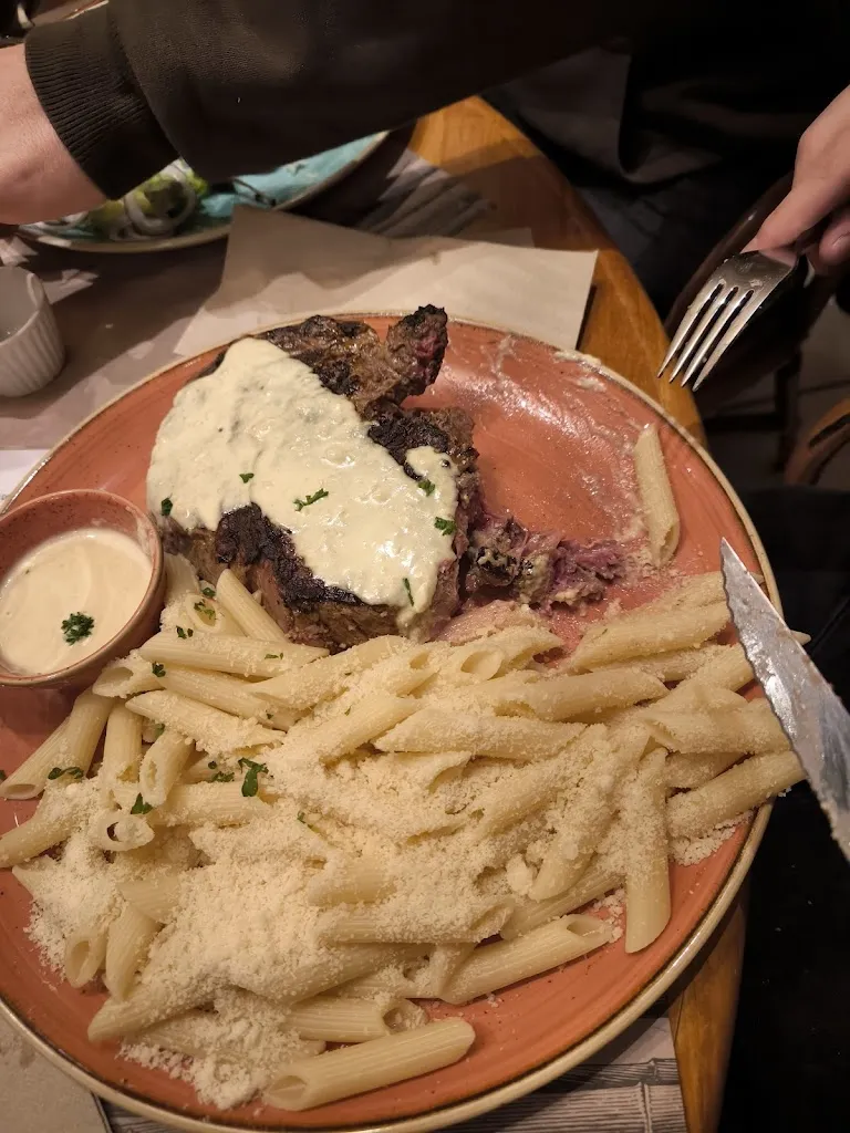 Menu_Le Tropical_Cambrai_image_9