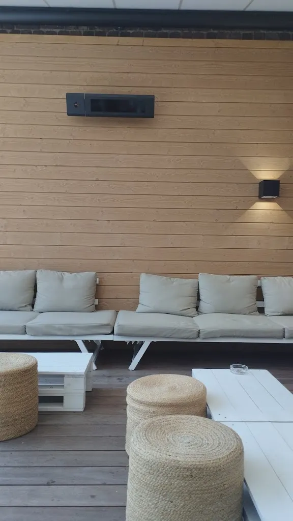 Aurélie Ruffin_Le Tropical_Cambrai_review