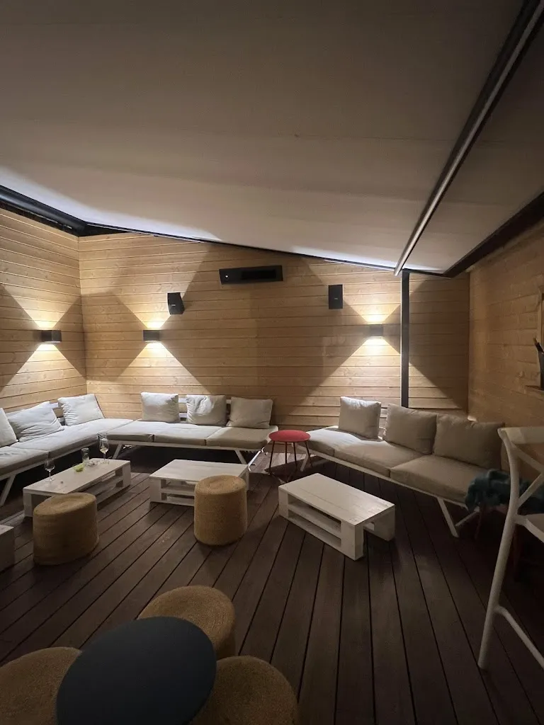 Sophia PN_Le Tropical_Cambrai_review