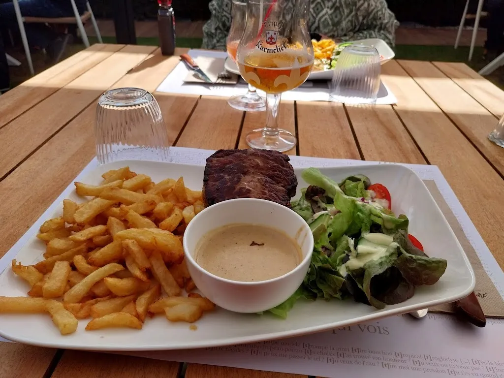 Le Tropical_Cambrai_slider_image_2