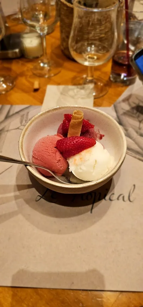 Le Tropical_Cambrai_slider_image_3