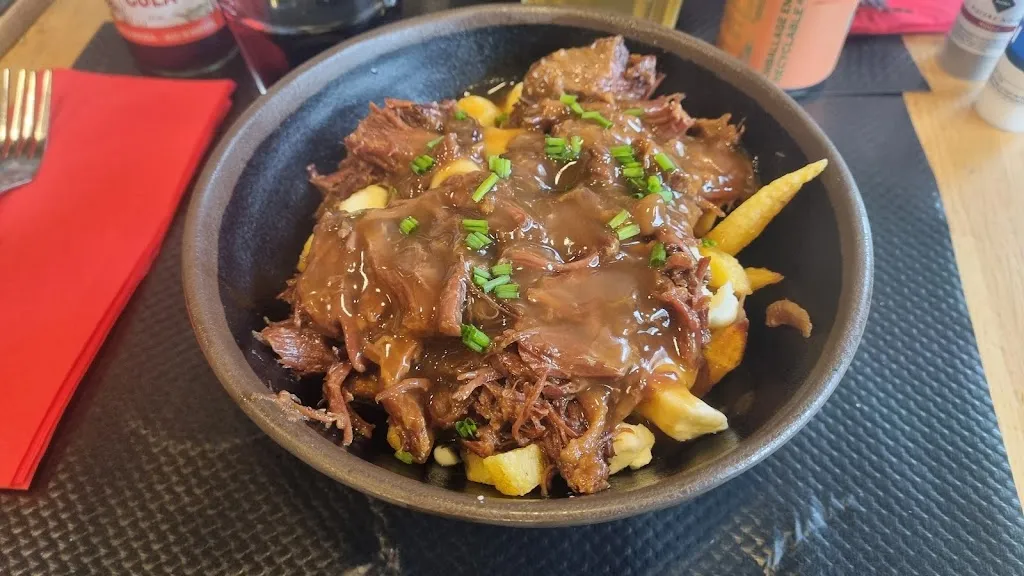 Menu_La Frite Canadienne_Cambrai_image_6