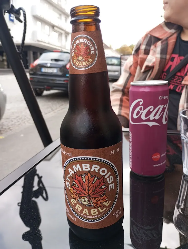 Menu_La Frite Canadienne_Cambrai_image_7