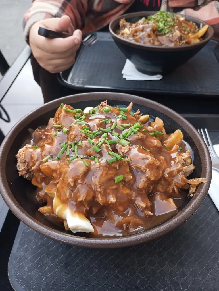 Menu_La Frite Canadienne_Cambrai_image_8