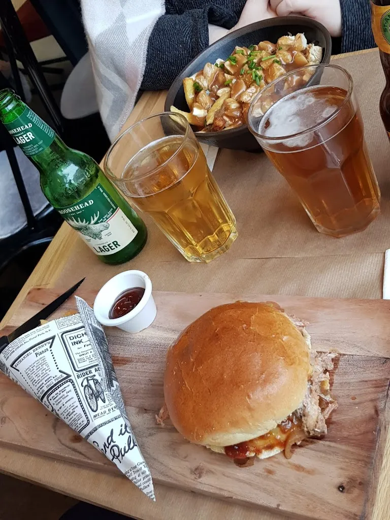 Menu_La Frite Canadienne_Cambrai_image_9