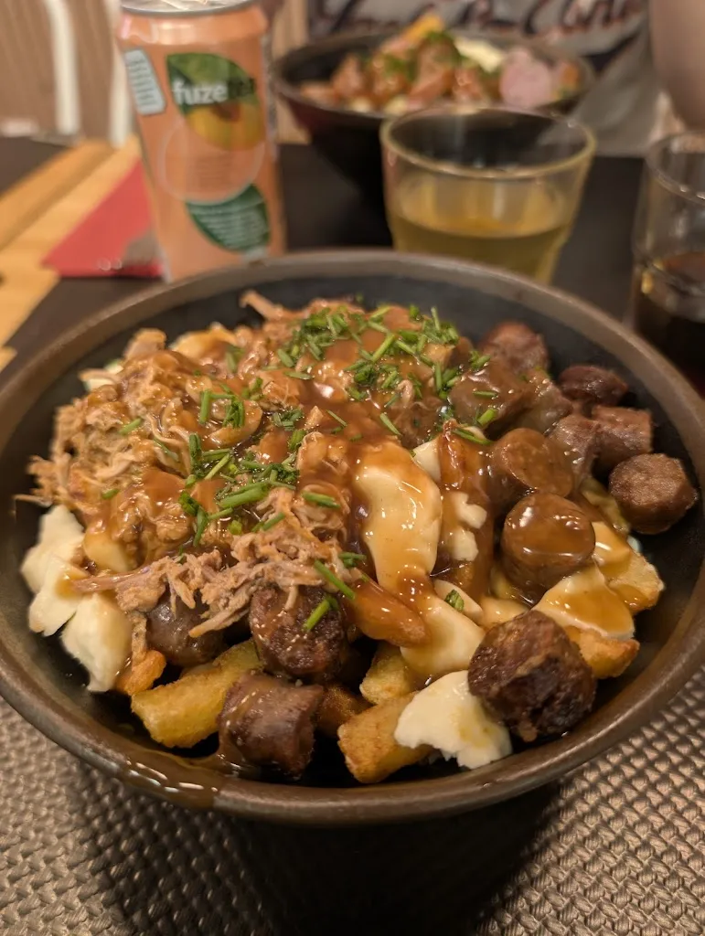 La Frite Canadienne_Cambrai_slider_image_2