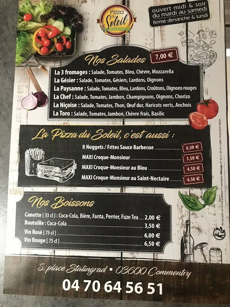 Menu_Le Studio Pizz_Commentry_imagen_3