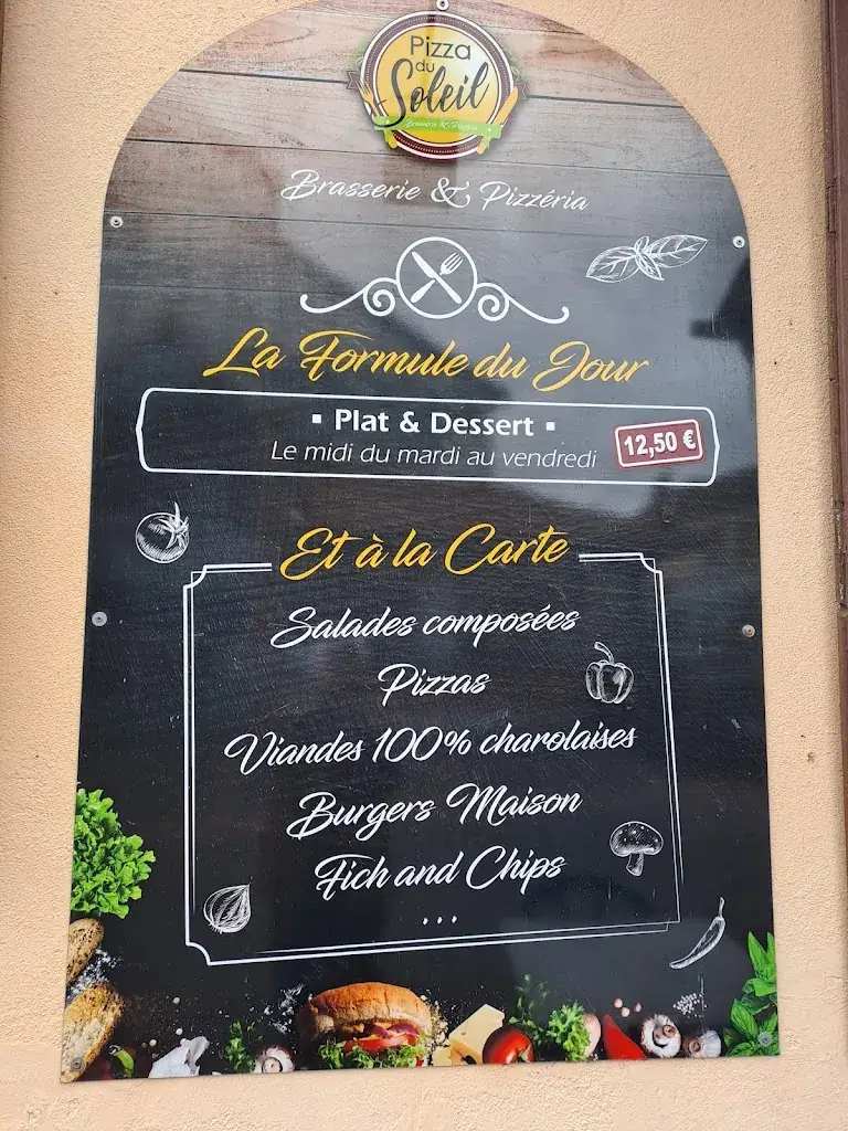 Menu_Le Studio Pizz_Commentry_imagen_4