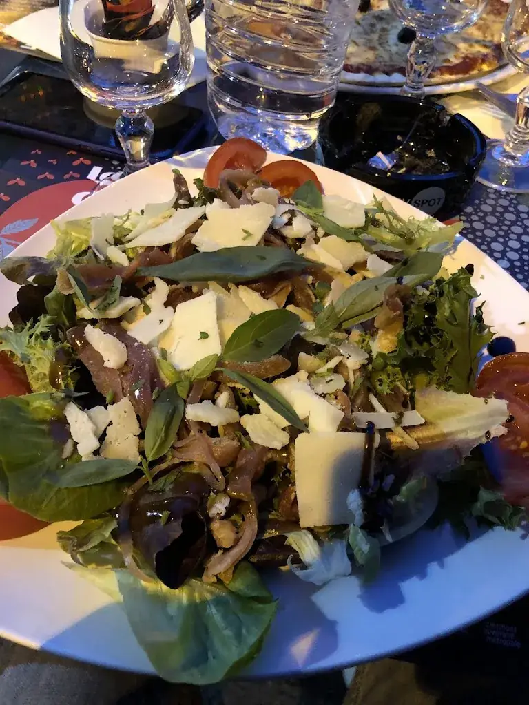 Menu_Le Studio Pizz_Commentry_imagen_5