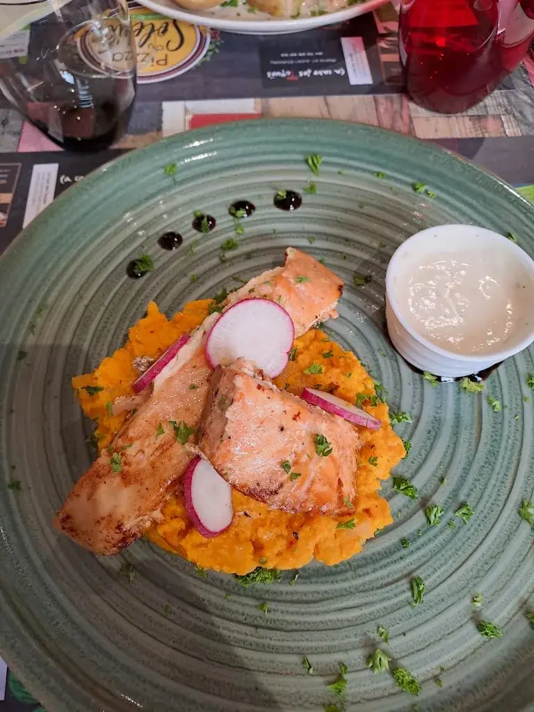 Menu_Le Studio Pizz_Commentry_imagen_6