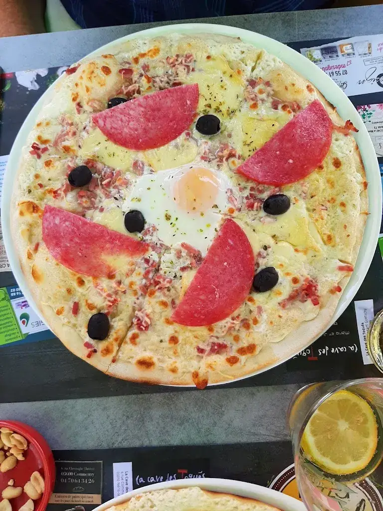 Menu_Le Studio Pizz_Commentry_imagen_7