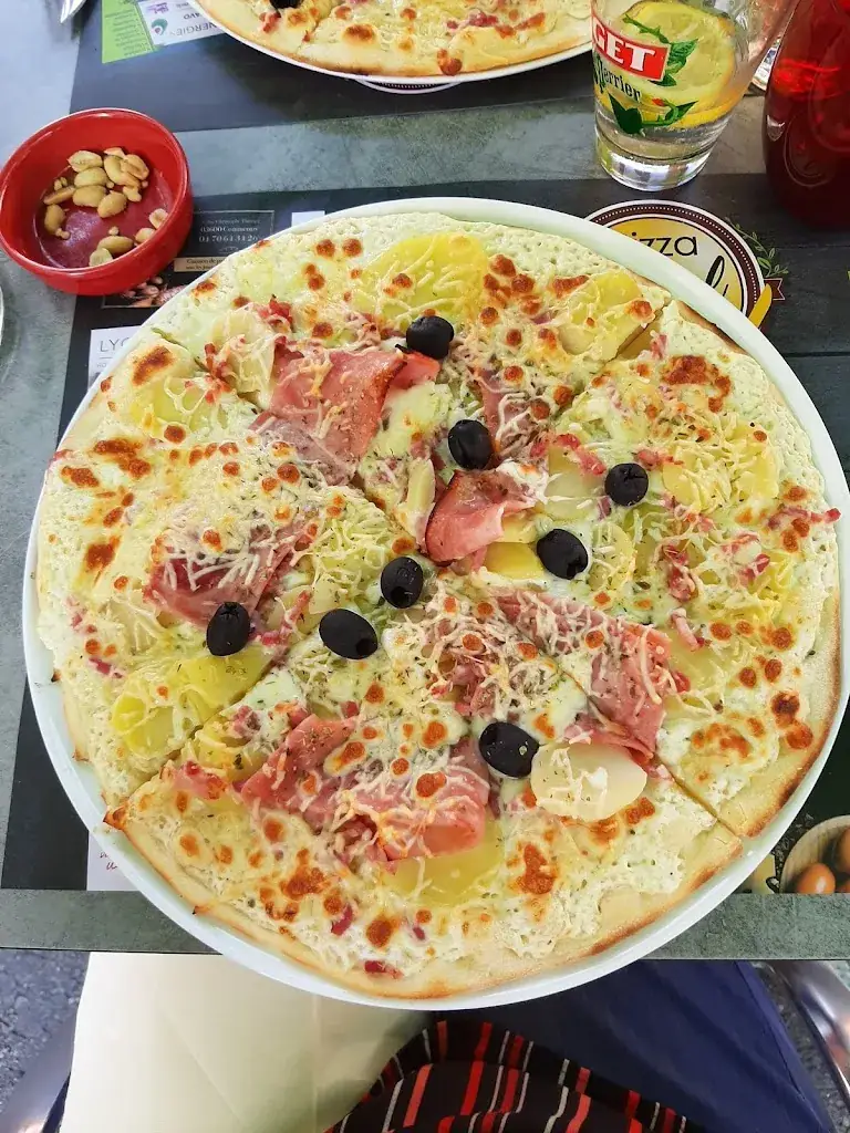 Menu_Le Studio Pizz_Commentry_imagen_8