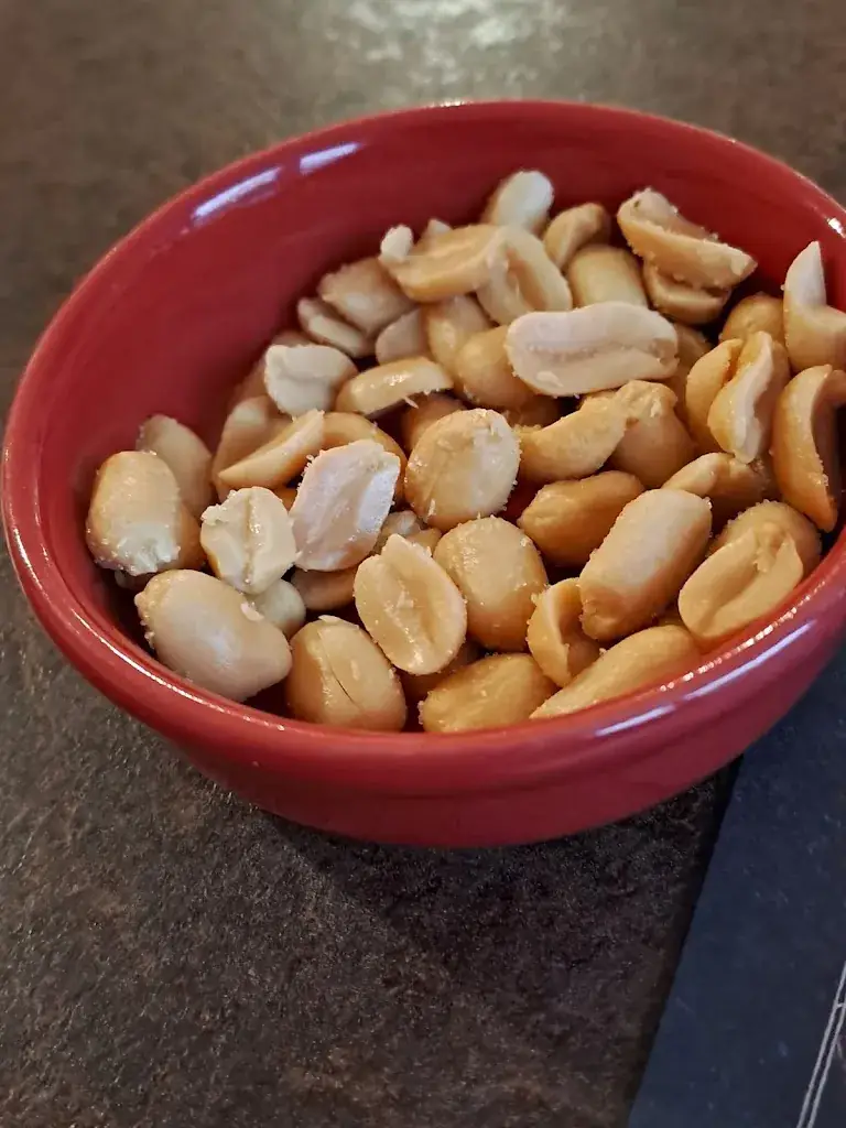 Menu_Le Studio Pizz_Commentry_imagen_9