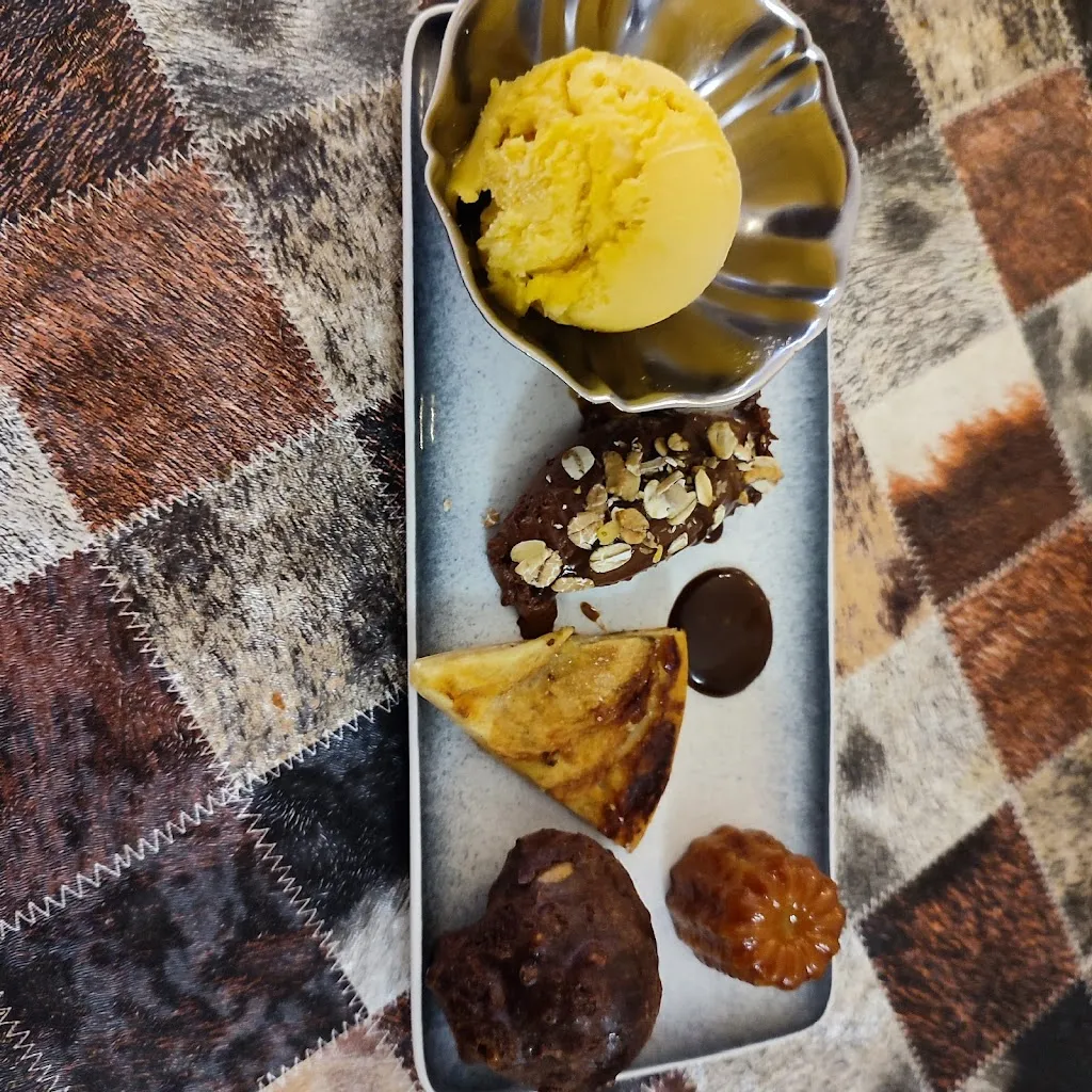 Menu_Maison Demarcq_Cambrai_immagine_6