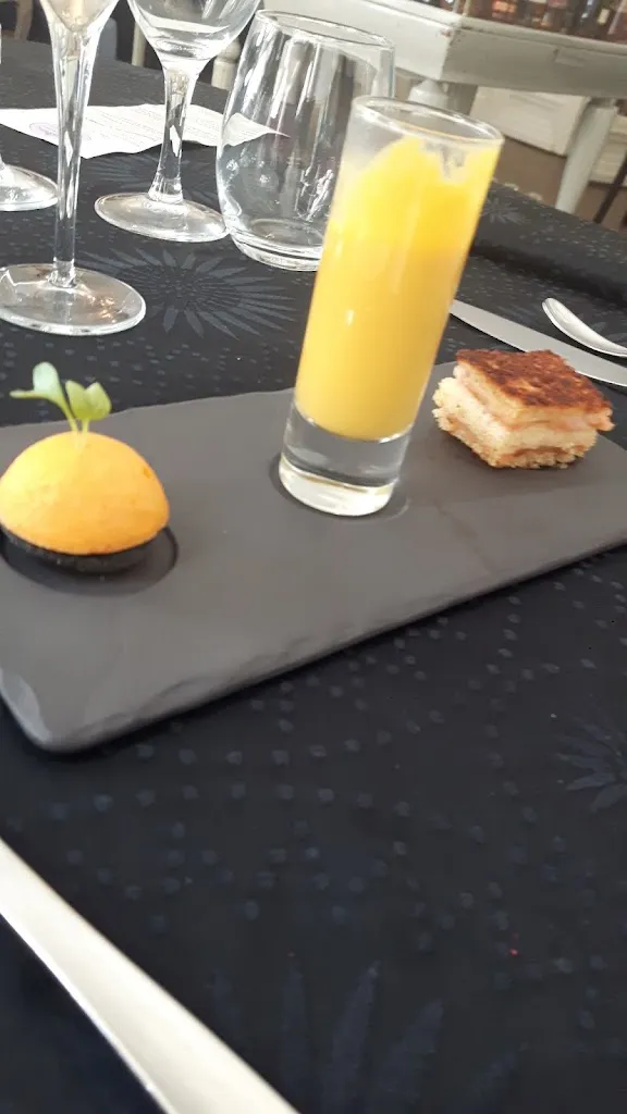 Menu_Maison Demarcq_Cambrai_immagine_9