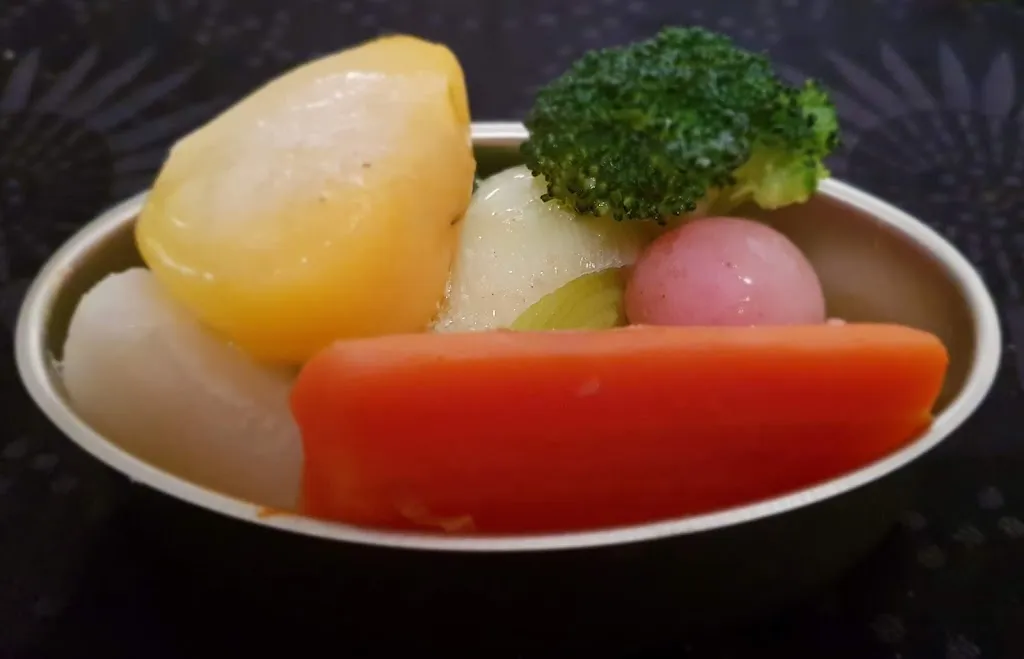 Tony ARDINO_Maison Demarcq_Cambrai_recensione