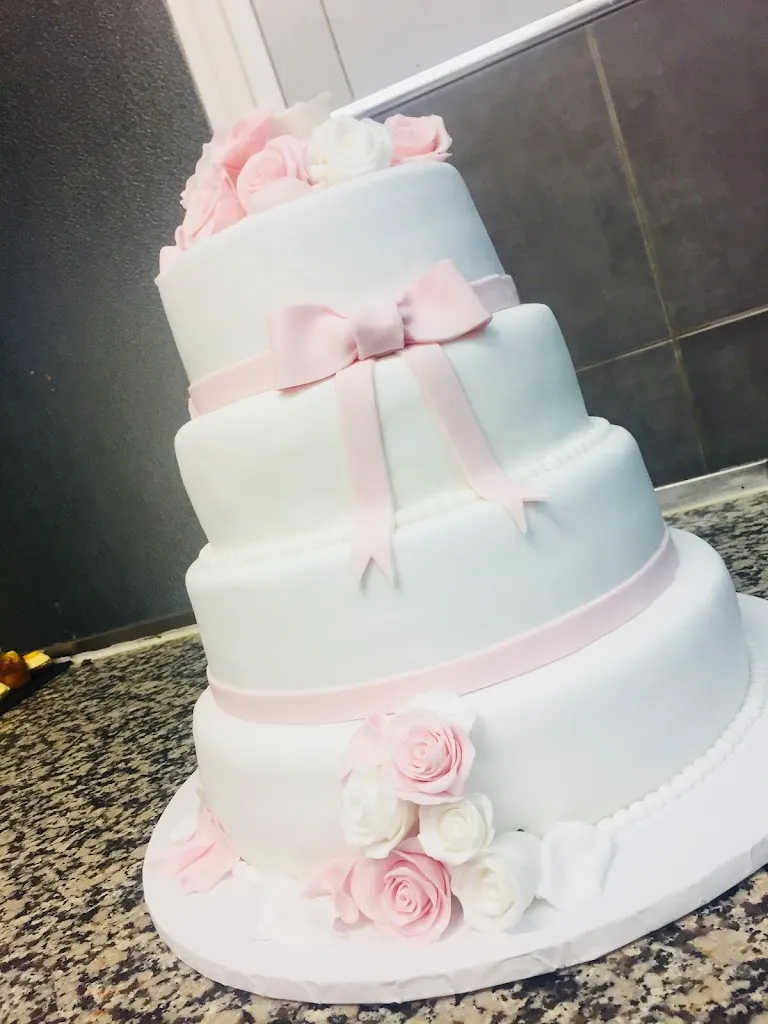 Maison Demarcq_Cambrai_slider_image_2