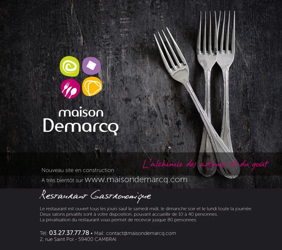 Maison Demarcq_Cambrai_slider_image_3