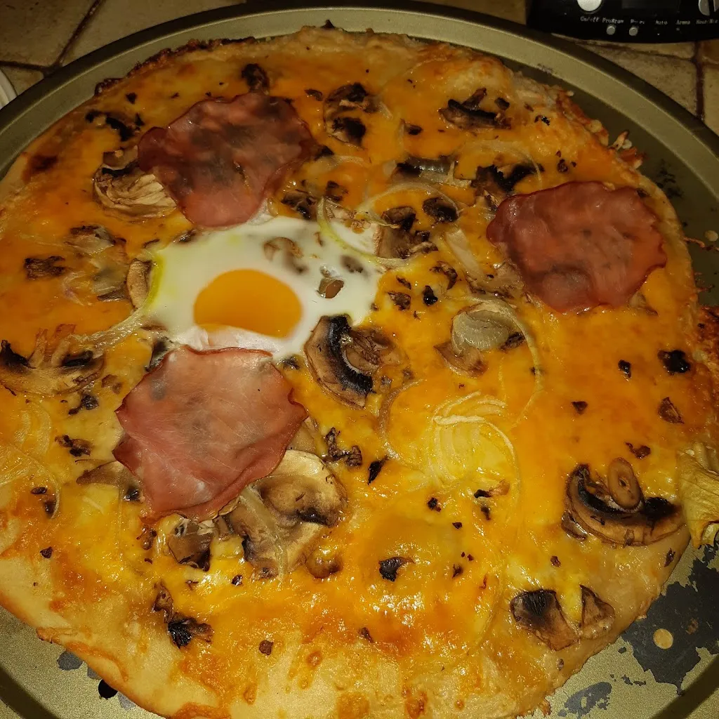 Menu_Le Sole Mio_Cambrai_image_5