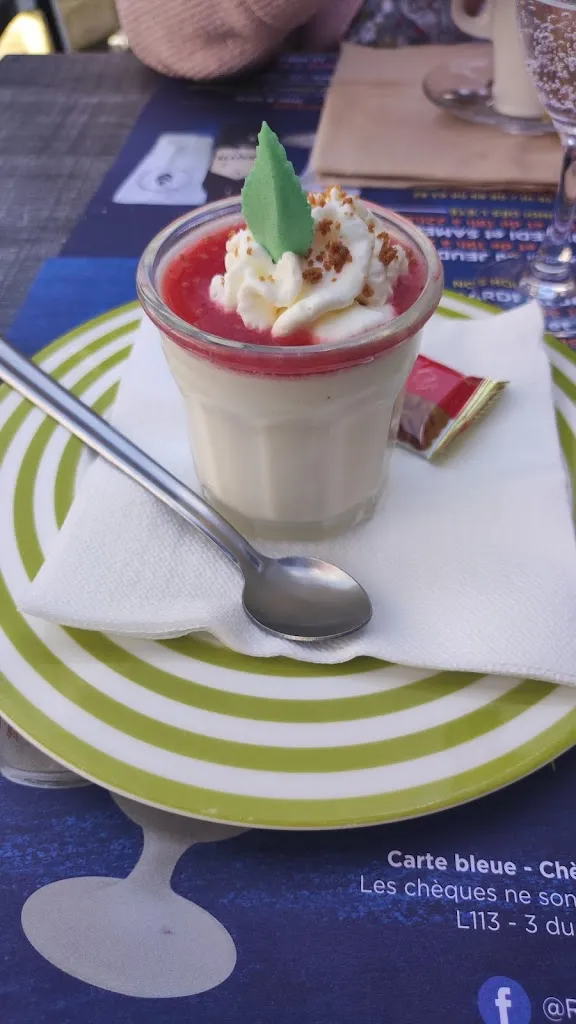 Menu_Le Sole Mio_Cambrai_image_7