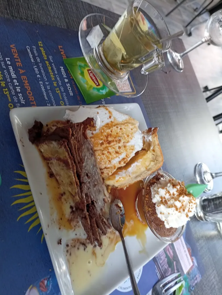 Menu_Le Sole Mio_Cambrai_image_9