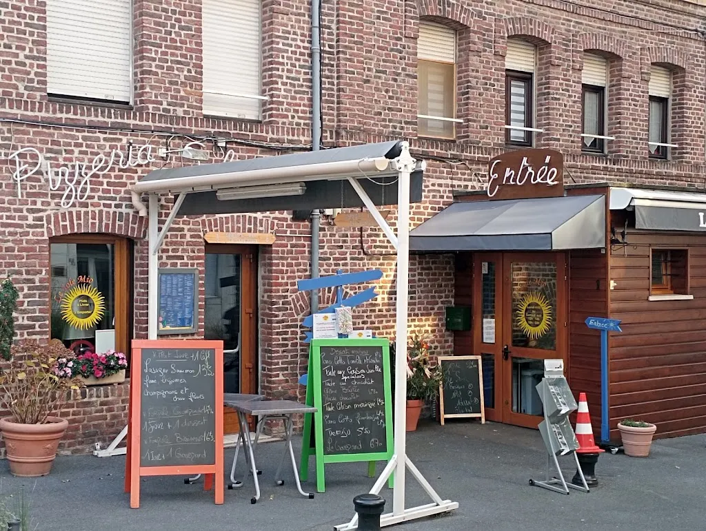 Le Sole Mio_Cambrai_slider_image_1