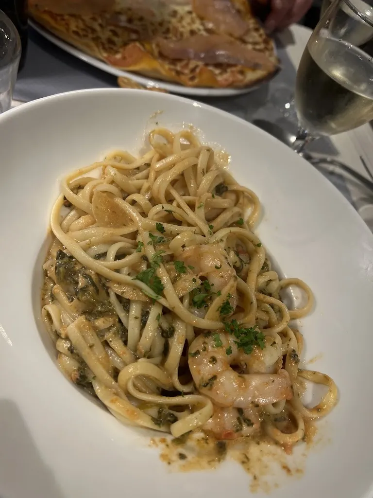 Le Sole Mio_Cambrai_slider_image_2