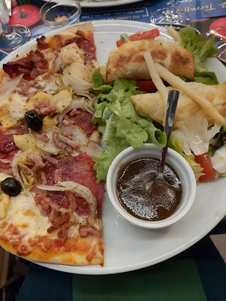 Le Sole Mio_Cambrai_slider_image_3