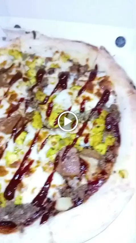 Restaurant O'Paname_Cambrai_slider_image_2