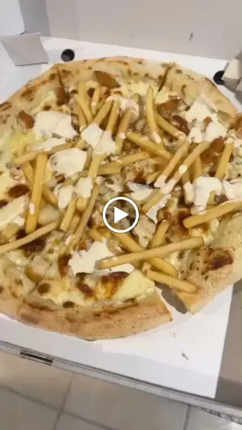 Restaurant O'Paname_Cambrai_slider_image_3