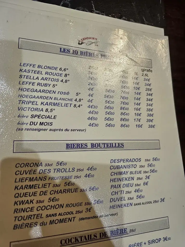 Menü_Pausa Gusto_Cambrai_Bild_3