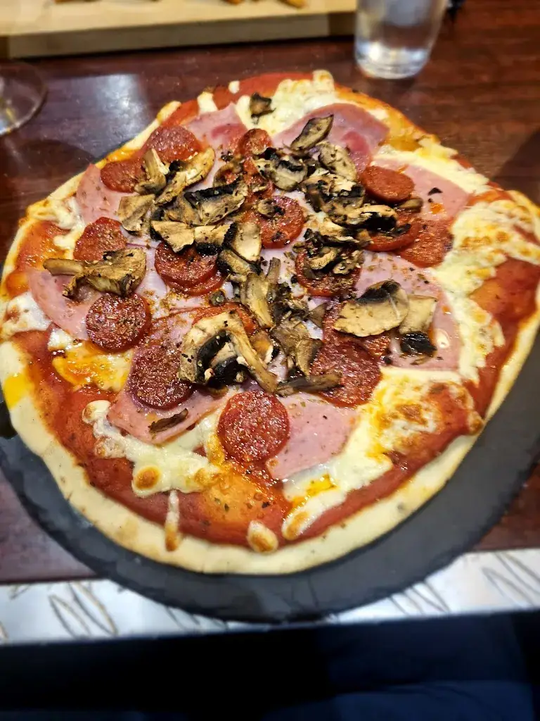 Menü_Pausa Gusto_Cambrai_Bild_5