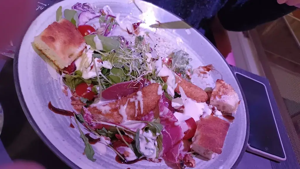 Menü_Pausa Gusto_Cambrai_Bild_6