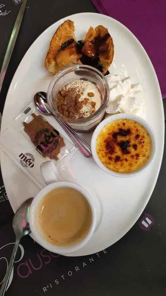 Menü_Pausa Gusto_Cambrai_Bild_7