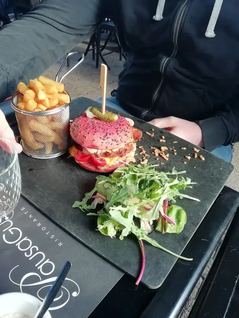 Menü_Pausa Gusto_Cambrai_Bild_8