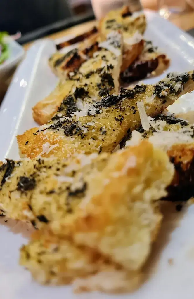 Menü_Pausa Gusto_Cambrai_Bild_9