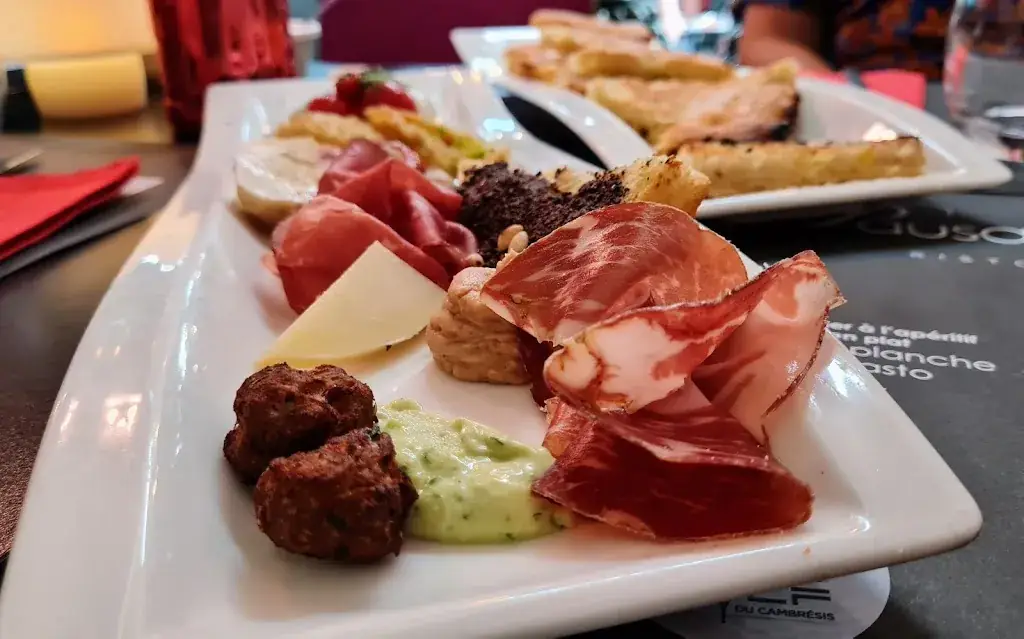 Pausa Gusto_Cambrai_slider_image_2