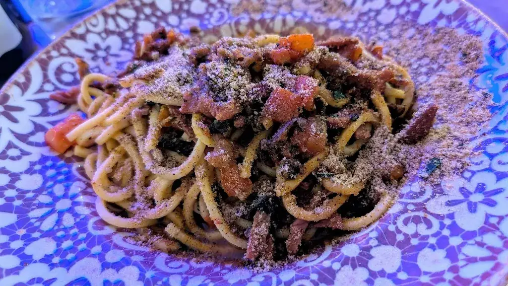 Pausa Gusto_Cambrai_slider_image_3