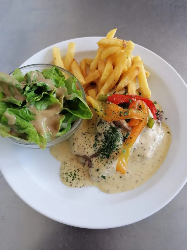 La Renaissance Cagny_Cagny_slider_image_2