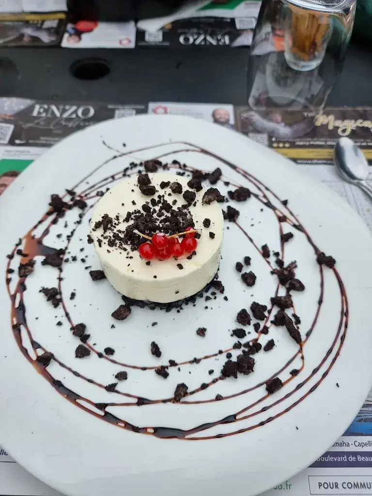 Menu_Brasserie du Centre_Cagny_image_1