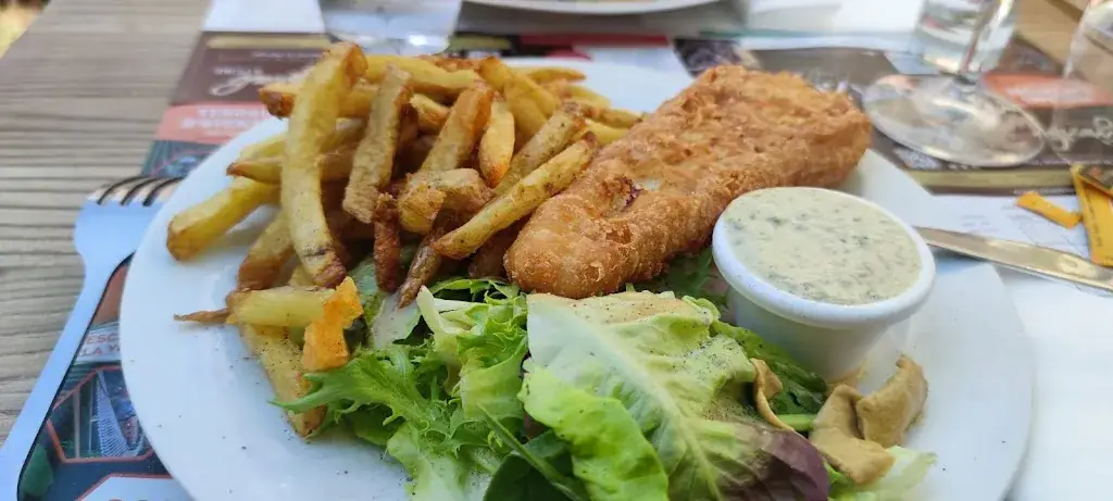 Menu_Brasserie du Centre_Cagny_image_2